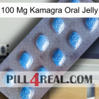 100Mg Kamagra Oral Jelly viagra3